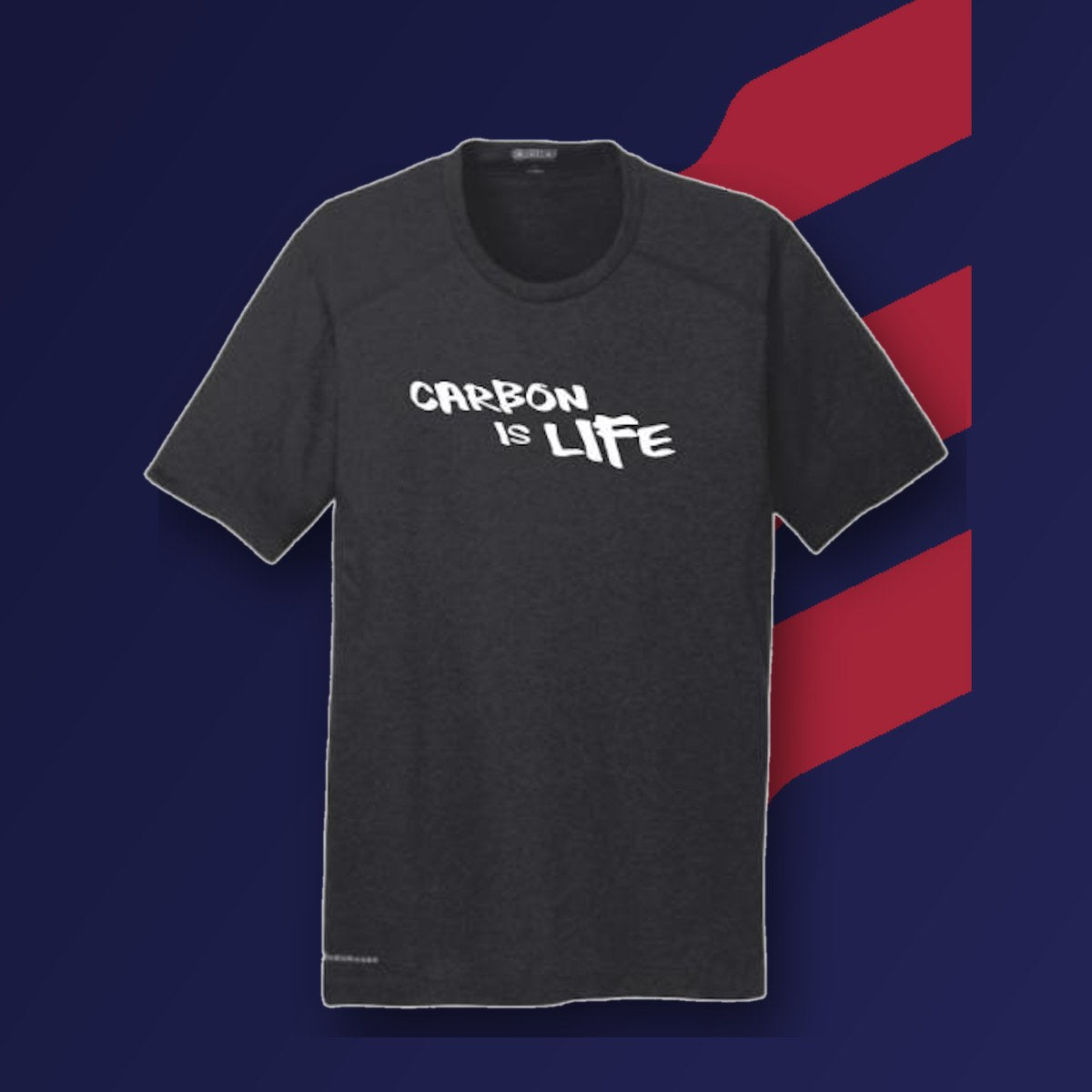 Apparel