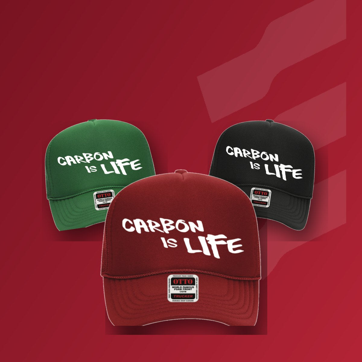 Headwear
