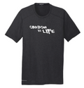 Carbon is Life T-Shirt