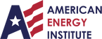 American Energy Institute - Home